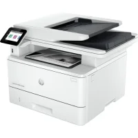 МФУ HP LaserJet Pro 4103fdn фото 1
